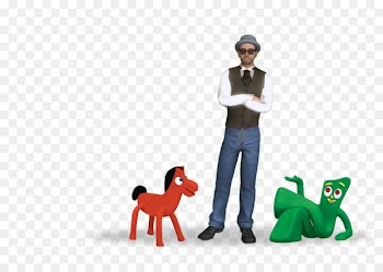 Dog Pet Human behavior Mammal - dog 