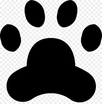 Dog Photography Clip art - Dog 