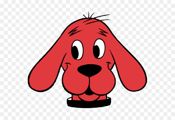 Dog png download - 618*618 - Free Transparent Dog png Download.
