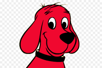 Dog png download - 800*600 - Free Transparent png Download.