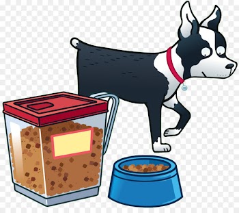 Dog Product Clip art Design M Group - dog 