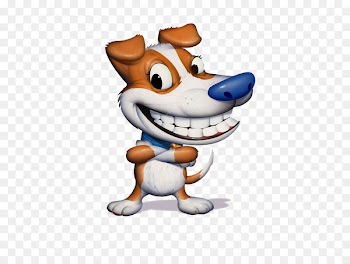 Dog Puppy Cat Cartoon Clip art - Pet dog 