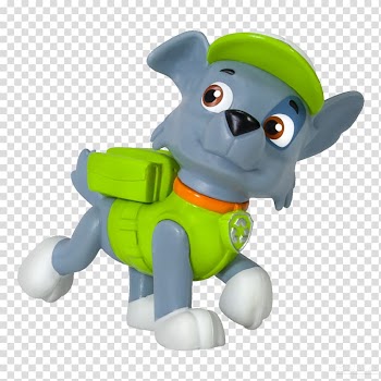 Dog Puppy Heart Star Toy Rocky, Dog transparent background PNG clipart