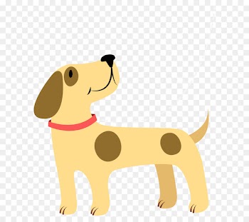 Dog Puppy Pet Image Vector graphics - cowboy roping 