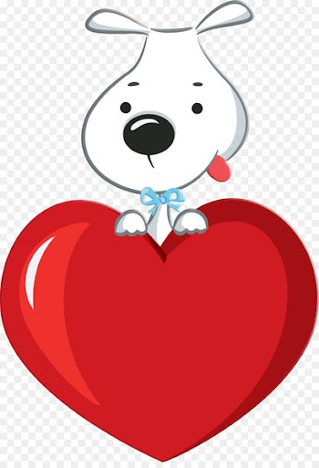 Dog Puppy Vector graphics Image Portable Network Graphics - dog 