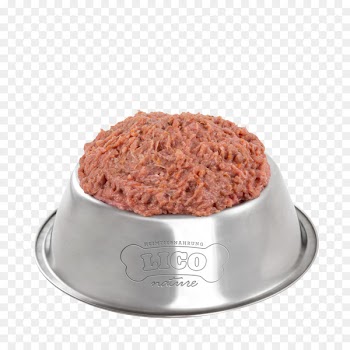 Dog, Raw Feeding, Raw Foodism, Food, Cuisine PNG