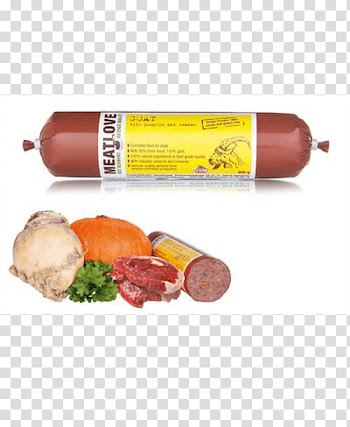 Dog Raw foodism Goat Meat, Dog transparent background PNG clipart