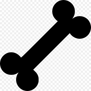 Dog Scalable Vector Graphics Portable Network Graphics Computer Icons Clip art - dog 