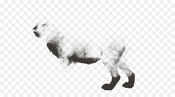 Dog Sheep Cattle Mammal - Dog 