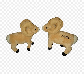 Dog, Sheep, Stuffed Animals Cuddly Toys, Animal Figure, Toy PNG