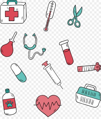 Dog Syringe Physician Euclidean vector Dentist - Medical device design 