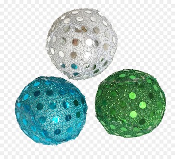 Dog Toys Ball - Dog 