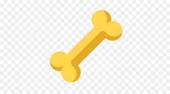 Dog Toys Computer Icons Clip art Portable Network Graphics - dog 