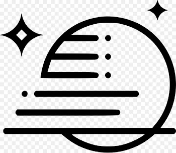 Dogecoin, Bitcoin, Doge, Text, Line PNG