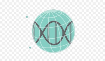 Doha, Beijing, Offa, Green, Aqua PNG
