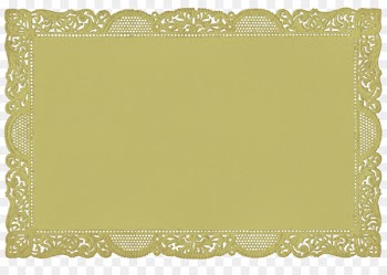 Doilies Image Picture Frames Jigsaw Puzzles Place Mats - apache server 