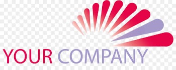 Doing business as Company Logo Name - Creative company logo 