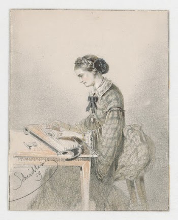 Doing manual work by Friedrich | Free Photo - rawpixel