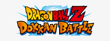 Dokkan Battle Png - Dragon Ball Z PNG Image | Transparent PNG Free ...