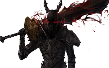 dokomon,Black knight,Dark Souls,фэндомы | Geek in 2019 | Dark ...