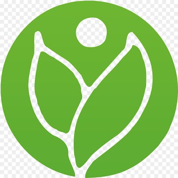 doktor yoga Yoga instructor Facebook Passauer Platz - yoga 