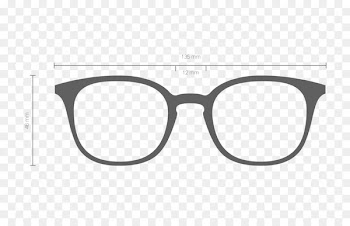 Dolce & Gabbana Glasses Optics Fashion Eye - glasses 