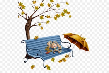 Doll Clip art Image Portable Network Graphics Illustration - doll 