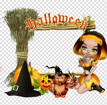 Doll, doll transparent background PNG clipart