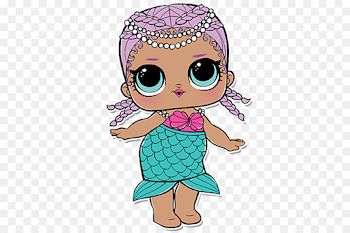 Doll Fictional Character png download - 600*600 - Free Transparent ...
