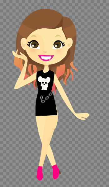 Doll File