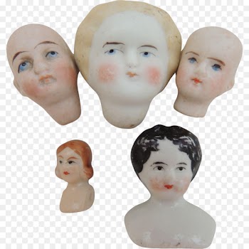 Doll Mannequin Figurine Neck Facebook - doll 
