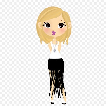 Doll Portable Network Graphics Photography Image Yellow - doll 