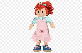 Doll Stuffed Animals & Cuddly Toys Toddler Infant - doll 