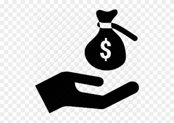 Dollar Bag Clipart Money Bag Life Insurance - Dollar Bag Clipart Money Bag Life Insurance