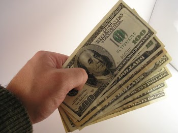 Dollar_Bills__47_.JPG