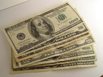 Dollar_Bills__49_.JPG