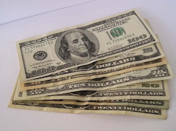 Dollar_Bills__50_.JPG