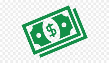 Dollar Bills - Money