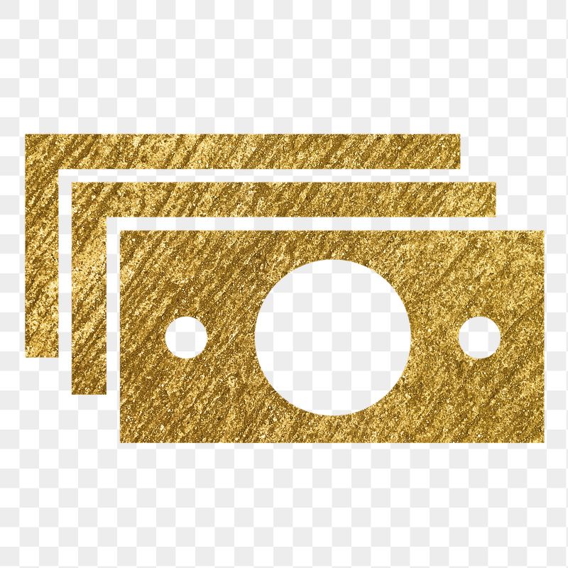 Dollar bills png icon sticker, | Free Icons - rawpixel