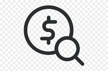 Dollar, Dollar, Money, Funds, Profit, Earnings, Search - Earnings