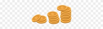 Dollar Money Coin, Dollars, Coin, Pretty Coin Png And - Moeda Png