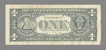 Dollar PNG Transparent Image 1 | PNG Transparent best stock photos