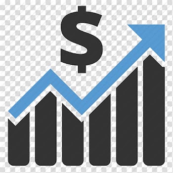 Dollar sign high illustration, Sales Computer Icons Marketing Point of sale Customer acquisition cost, Icon Sales transparent background PNG clipart