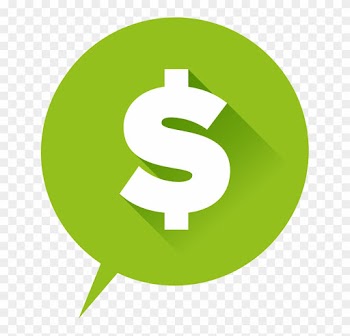 Dollar Sign United States Dollar Money Clip Art - Dollar Sign United States Dollar Money Clip Art