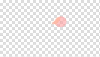 Dolls , white and red abstract painting transparent background PNG clipart