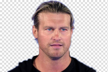 Dolph Ziggler PNG Image