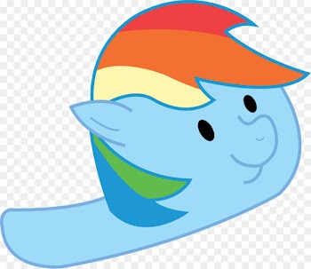 Dolphin Clip art Hat Line Microsoft Azure - dolphin 
