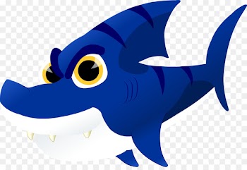 Dolphin Dog Clip art Illustration Canidae - dolphin 