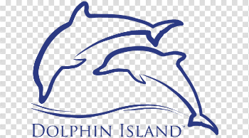 Dolphin Island - Attractions in Singapore - Resorts World Sentosa
