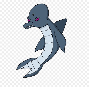 Dolphin, Porpoise, Art, Cartoon PNG